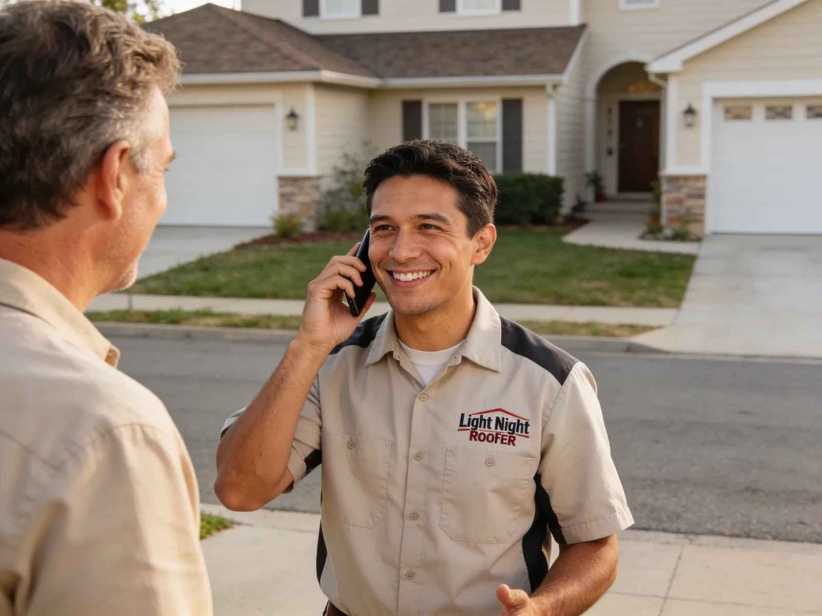 Emergency Roof Repair Thomaston, GA FAQs